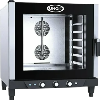 Замена предохранителей или реле Unox  XV 593