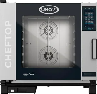 Unox  XEVC-0511-E1RM